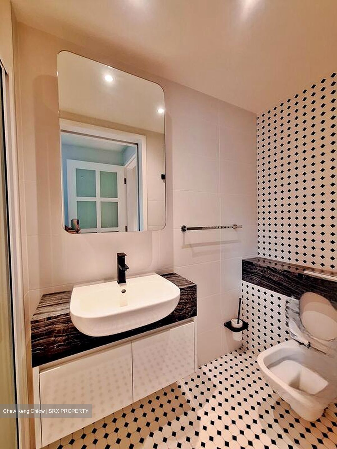 Sophia Hills (D9), Condominium #503683621